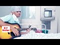 Assam Boy Rishabh Dutta LAST SONG In Hospital Before Passing Away | Heart Breaking Video