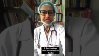 Calcium X Tablet for Height Growth ?? Is it true ?? By Dr Rupal #Shorts