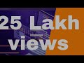 HTML Tutorial: Forms & Input Tags | Web Development Tutorials #8