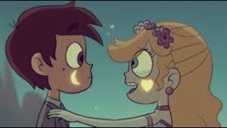 Starco Compilation Seasons 1-4