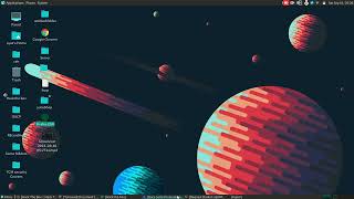 Hackthebox Sau | Walkthrough
