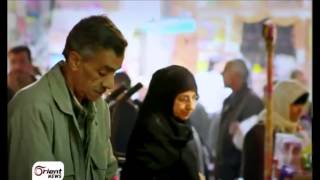 وثائقي تلفزيون أورينت | السلسلة الوثائقية سوريا 2020 الجزء الثالث