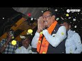 abdul sattar vs sanjay shirsat वाद तापला eknath shinde चं टेन्शन वाढलं chhatrapati sambhajinagar