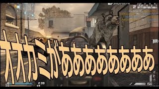 【ＣＯＤ：Ｇ】尻上がり成績の結果　【キルコン】　べるくら実況９８