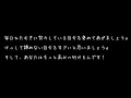 【fx チャート 分析】6 21 ポンド円 トレードポイント