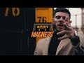 Kazin - Jealousy (Music Video) | @MixtapeMadness