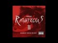 THEY DON'T KNOW ME - SHOD JUDAH FT. peeze (RIGHTEOUS 2 HEBREW HOOD MUSIC)