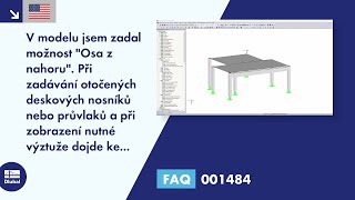 [EN] [EN] FAQ 001484 | V modelu jsem zadal možnost \