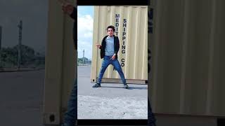 BAWAAL (official video)|MJ5|Latest song 2021|subhsagar dance choreography......