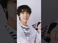 Kumpulan tiktok ten nct buat halu