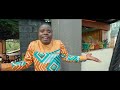 KARIBU NA YESU,   MURAIRI Hassan x Elvis LUMOO