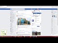 This Page isn't eligible to have username Solved 2018/2019 Review Tech This Page isn't eligible to have username Solved 2018/2019 Review Tech