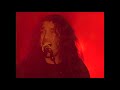 Slayer   Killing Fields Live Intrusion, 1995 Hd