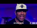 your gift will make room eric thomas motivation