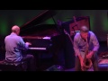 medeski martin u0026 wood cool eddie 2 cam hd 2012 10 10 ridgefield ct