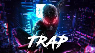Trap Music Mix 2021 🔥 Best Trap Music & Bass Boosted 🔥Future Bass Music 2021 #59