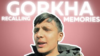 Gorkha Diaries | Part 1