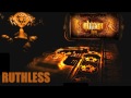 dj ruthless live @ qlimax 2006