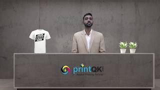 1 stop to your all printing needs