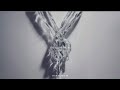 Babalwa m, stixx & Boohle- intro ( icilongo )