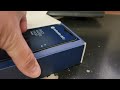 MOTOROLA DEFY 2021 Unboxing Video – in Stock at www.welectronics.com