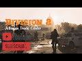 Jefferson Trade Center –  Division 2 Walkthrough 1080p HD Gameplay