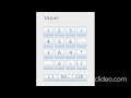 create scientific calculator using java AWT