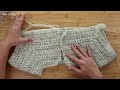 crochet raglan cardigan top down cardigan tutorial