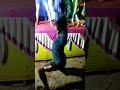 juli re 😘 sambalpuri song dance sambalpur i dance samblpuri