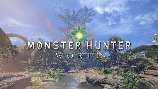 【MHW】のんびり狩り【PS４】＃38