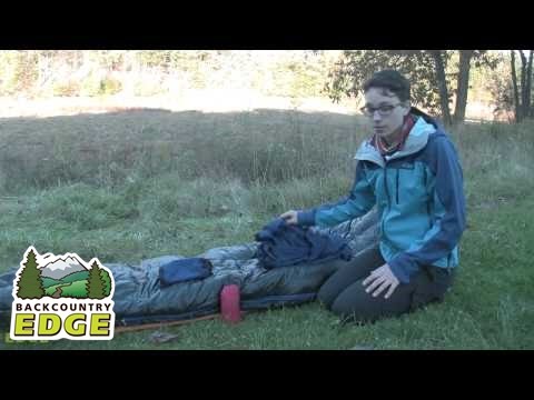 How to Choose a Sleeping Bag: Temperature Ratings How to Choose a Sleeping Bag: Temperature Ratings