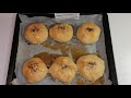 big uzbek samosa samsa Наконец то можно ДОМА приготовить Джизакская самса