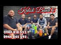 kalok band 5 mix