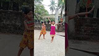 pabana bahila #shorts #ytshorts #viral #trendingshorts