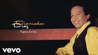 Diomedes Díaz, Juancho Rois - Paginas De Oro (Cover Audio)