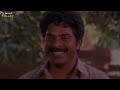 thaniyavarthanam malayalam movie whatsapp status mammootty mukesh thilakan