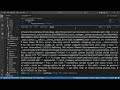 React native error 