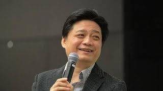 崔永元曝光《大轰炸》演员片酬，范冰冰上榜