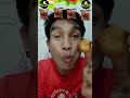 ขนมตกมาจากฟ้า😲😲 reels food funny shorts short shortvideo shortsvideo shortsfeed song emoji