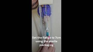 IUD Insertion and Removal Training for OBGYN QUEENS