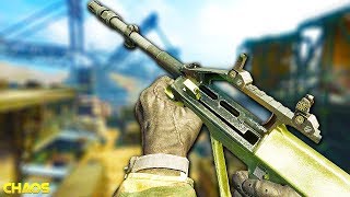 Top 10 LAST WEAPONS YOU WILL EVER USE in Cod History