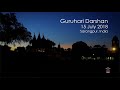 Mune valu Jogida Taru Mukhdu Re..  BAPS Kirtan Yogijimaharaj Kirtan