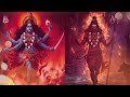 kaali kaala bhairava fusion telugu song with modern beats