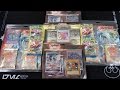 Random Massive Yugioh Opening! GX Next Generation & Mega Pack Special Edition, Ultimate Edition 2!