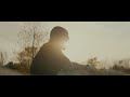 sony a7iv super 35 kowa 16h 2x anamorphic