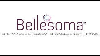 The Bellesoma Method