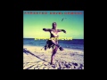 Arrested Development ‎– Ease My Mind - Zingalamaduni