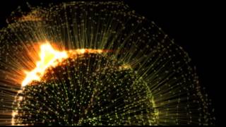 Plexus Test 01