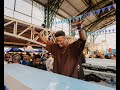 The Best of  Sun El Musician ft Black Coffee |Msaki | Dacapo | Mthunzi | Ami Faku | Mpho Wav| Part2