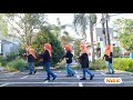 SOMEONE YOU LOVED ~ Line Dance (GeneFun) || Choreo by Andrico Yusran (INA)